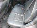 2018 Kia Sorento II Рестайлинг, бежевый - вид 8