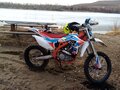 2021 BSE Z7, белый, 210000 рублей - вид 2
