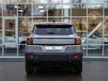 2026 Jetour T1, серебристый, 3999900 рублей - вид 5