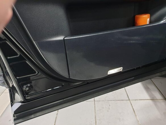 2018 Lexus RX 300 IV, чёрный, 5800000 рублей - вид 11
