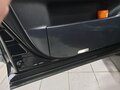 2018 Lexus RX 300 IV, чёрный, 5800000 рублей - вид 11