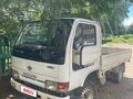 1992 Nissan Atlas, белый, 1200000 рублей - вид 5