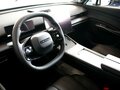 2026 Omoda C7, белый, 3499000 рублей - вид 9