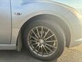 2007 Mazda 6 II (GH), серебристый, 560000 рублей - вид 6