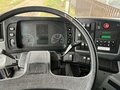 2023 МАЗ 64220, синий, 6850000 рублей - вид 7