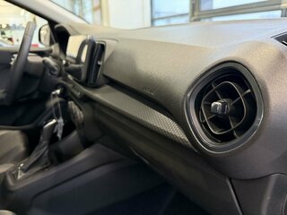 2026 Lada (ВАЗ) Iskra, чёрный, 1457000 рублей, вид 5