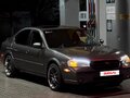 2000 Nissan Maxima V (A33), серый, 400000 рублей - вид 1