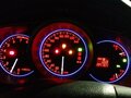 2011 Mazda CX-7 I Рестайлинг, чёрный, 850000 рублей - вид 5