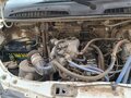 2011 ГАЗ ГАЗель (3302), белый, 780000 рублей - вид 10