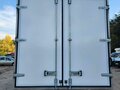 2024 ГАЗ ГАЗель Next, белый, 3400000 рублей - вид 6