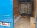 2009 Fiat Professional Ducato, синий, 1050000 рублей - вид 1