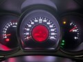 2016 Kia Ceed II Рестайлинг, белый, 1199000 рублей - вид 8