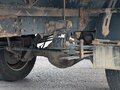 2021 ГАЗ ГАЗель Next, белый, 2200000 рублей - вид 7