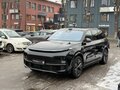 2026 Li Auto (Lixiang) L9 52.3 kWh I Рестайлинг, чёрный, 10050000 рублей - вид 5