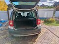 2012 Skoda Yeti I, белый, 752000 рублей - вид 9