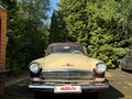 1970 ГАЗ 21 «Волга» 21Р, бежевый, 5550000 рублей - вид 3