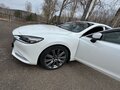 2018 Mazda 6 III (GJ) Рестайлинг 2, белый - вид 11