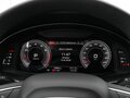 2023 Audi Q8 55 TFSI I (4M), чёрный, 8990000 рублей - вид 11