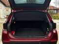 2012 BMW X1 20i I (E84) Рестайлинг, красный, 1550000 рублей - вид 9