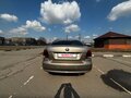 2015 Volkswagen Polo V Рестайлинг, бежевый, 1379000 рублей - вид 7