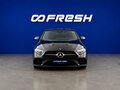 2020 Mercedes-Benz CLS 350 d III (C257), серый, 4549077 рублей - вид 2