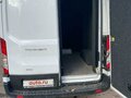 2021 Ford Transit, белый, 4700000 рублей - вид 5