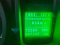 2019 ГАЗ ГАЗель (3302), белый, 1450000 рублей - вид 10
