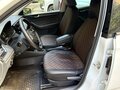 2021 Skoda Rapid II, белый, 1890000 рублей - вид 10