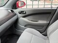 2007 Chevrolet Lacetti I, красный, 290000 рублей - вид 7