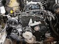 2008 Ford Transit, белый, 670000 рублей - вид 5