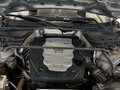 2007 Infiniti FX35 I (S50) Рестайлинг, золотистый, 1000000 рублей - вид 6