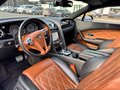 2013 Bentley Continental GT Speed II, коричневый, 5680000 рублей - вид 8