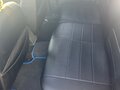2014 Lada (ВАЗ) Priora I Рестайлинг, синий, 415000 рублей - вид 7