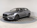 2024 MG 6 II, серый, 2619000 рублей - вид 2