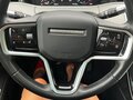 2021 Land Rover Range Rover Evoque II, белый, 3625000 рублей - вид 1
