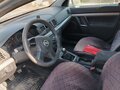 2002 Opel Vectra C, серебристый, 240000 рублей - вид 4