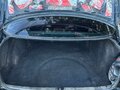 1994 Audi 80 V (B4), синий, 280000 рублей - вид 4
