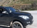 2012 Great Wall Hover H5, чёрный, 995000 рублей - вид 7