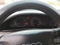 1995 Audi A6 I (C4), зелёный, 598000 рублей - вид 7