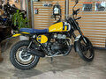 2026 Royal Enfield Bear 650, белый, 737000 рублей - вид 3