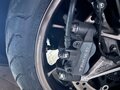2014 Honda VFR 800, чёрный, 724990 рублей - вид 8