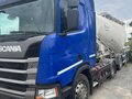 2024 Bonum 914230, белый, 6500000 рублей - вид 3