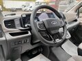 2025 Ford Transit, белый, 9632164 рублей - вид 10