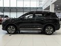 2026 Tenet T7, чёрный, 2785000 рублей - вид 2