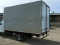 2020 ГАЗ ГАЗель (3302), белый, 1200000 рублей