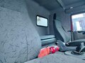 2023 КамАЗ 65201, красный, 2161900 рублей - вид 10