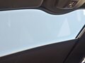 2016 Peugeot 308 II, синий, 699999 рублей - вид 5