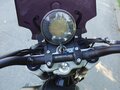 2019 Husqvarna Svartpilen 701, чёрный, 700000 рублей - вид 7