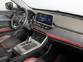 2022 Chery Tiggo 4 Pro I, серый - вид 6