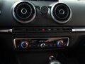 2013 Audi A3 III (8V), коричневый, 2500000 рублей - вид 3